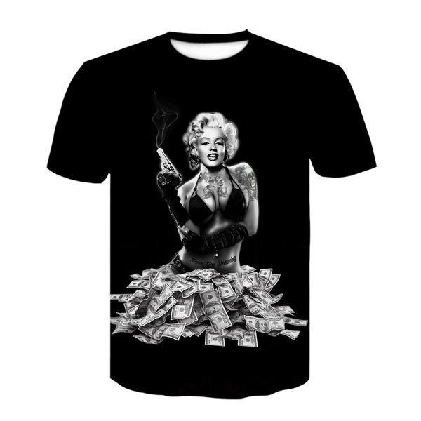 

masud barzani peschmerga kurdistan t-shirt