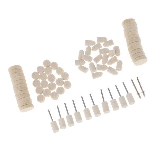 

электрический grinder аксессуары 76pcs полированного electric grinder комплект combination