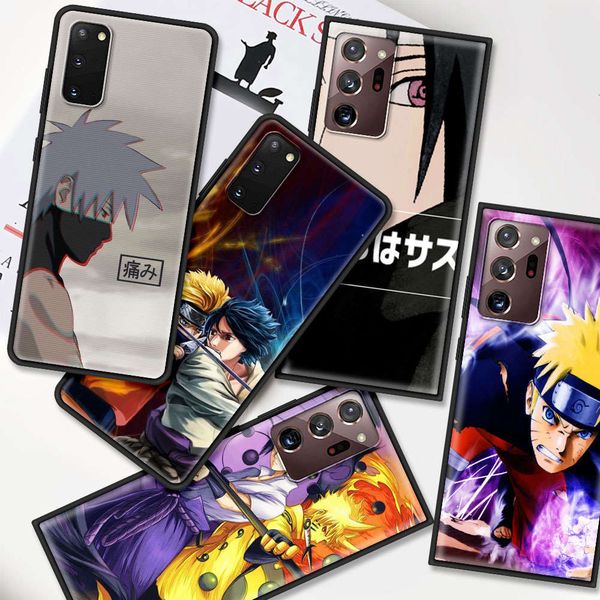 

3def 7, 12, mini, 11 pro, xr, x, xs, max, 6 plus casecf1
