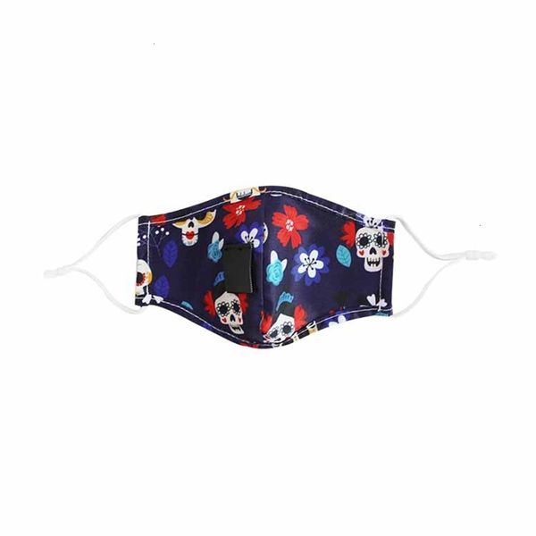

mask face cant breathe 2020usa halloween straw i washable cotton halloween straw mask black lives matter fashion designer halloween
