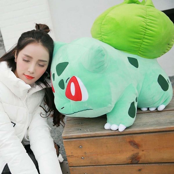 

fire plush little toy jennie dragon turtle wonderful frog seed grab leba doll wylr