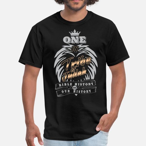 

один в племени иудейской футболки классический улица модный трексуиит толстовка толстовки