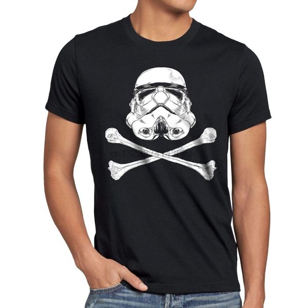 

new trooper totenkopf herren sturmtruppe darth stormtrooper awake luke vader funny sport hooded sweatshirt hoodie t shirt