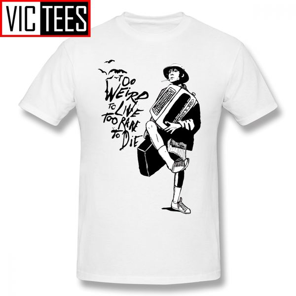 

страх и ненависть в лас-вегас weird и rare страх ненависть vegas человек симпатичные graphic спорт толстовка с капюшоном толстовка футболка