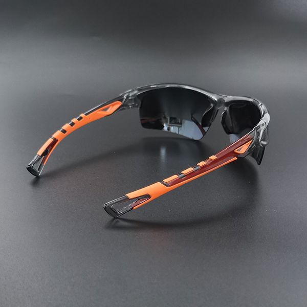 

new sport cycling sunglasses myopia frame men women uv400 road bike glasses 2020 outdoor ridding running goggles bicycle eyewear2021