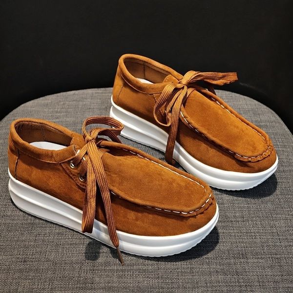 

mwnu xviii with l18 gang bred box red black jade men women sports shoes sneaker ep university