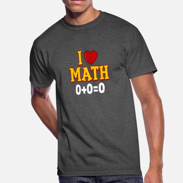 

i love math t shirt funky vintage plus size tracksuit hoodie sweatshirt