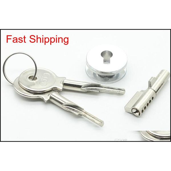 

on glass sliding door lock counter move a two-door refrigerator door phone jewelry displa qylrfq homes2011
