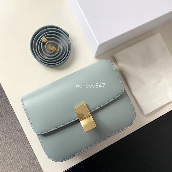 

fashion handbags women 2020 bags luxury crossbody bag shoulder bags chain bag good quality real leather purses ladies qynf oolk