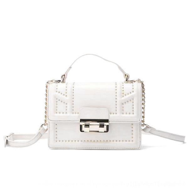 

fxg1c women's versatile chain 2020 new fashion diamond diamond inlaid fashion women's bag bag shoulder messenger single for women