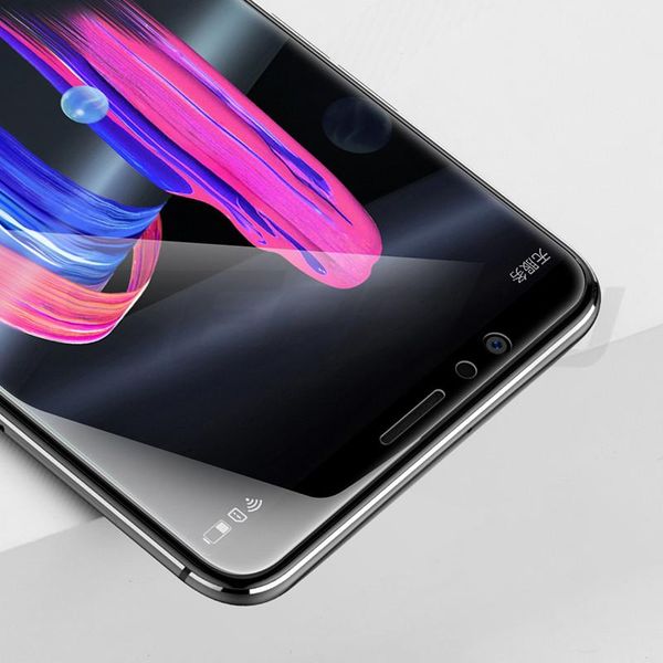 

9d protective glass on the for huawei honor 7a 7c 7s 7x ru glass full cover for honor 8a 8c 8x 8s wmtjxf dh_niceshop