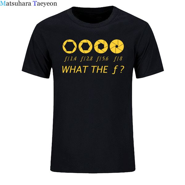 

pgrapher - what the f - smen t-shirt casual men's t shirts brand clothing tees funny clothing sport hooded sweatshirt hoodie