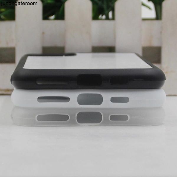 

with inserts aluminum phone tpu 8 pc sublimation 12 se max 11 xr 8plus x case xs pro factorytoj2for 2d blank suctp