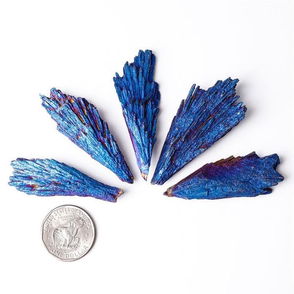 

3pcs black tourmaline chakra stones natural stone quartz crystal home decor collect minerals divination 3p jlljiw