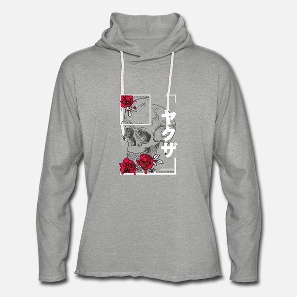 

urban japanese t-shirt t shirt fit lovely design tracksuit hoodie sweatshirt