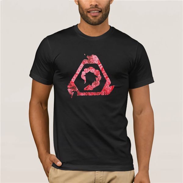 

quality fashion men command conquer tiberium wars _fashion design printed men's cool hoodie designers t shirts sweatshirt