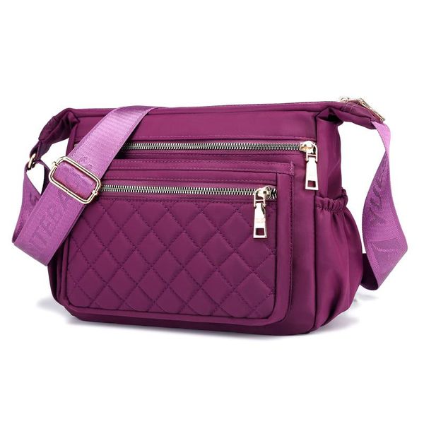 

fashion woman big&small hangbag women's messenger single shoulder package bolsa feminina crossbody bag for women handbag