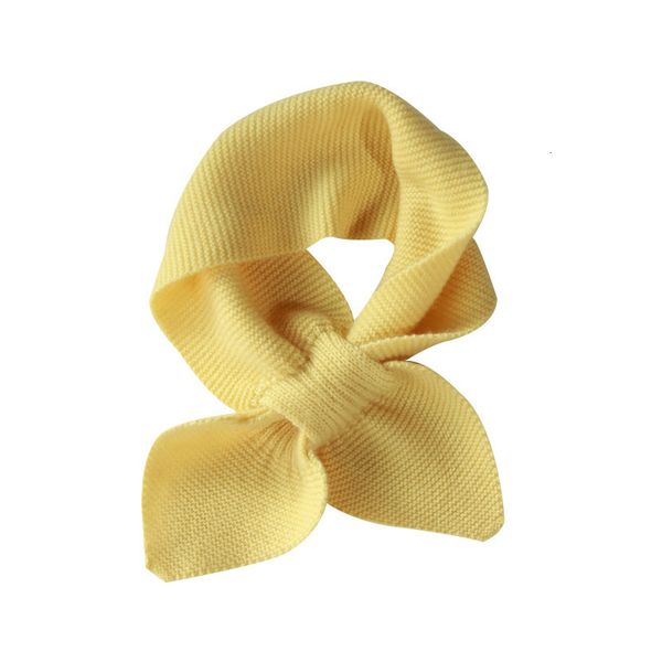 

baby scarf cashmere scarves children cashmere scarf boys and girls warm rectangular scarf, Blue;gray
