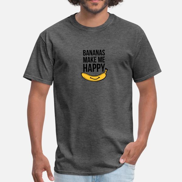 

bananas make me happy funny tshirt t shirt hip hop digital printing vintage tracksuit hoodie sweatshirt