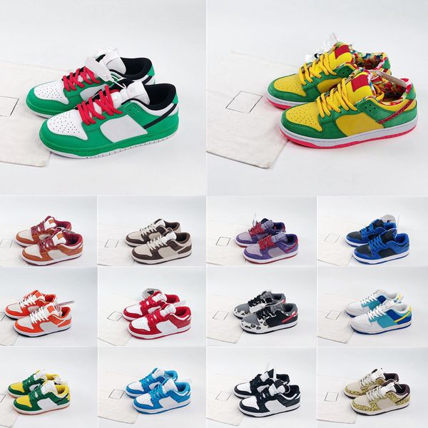 

wholesale shadow orange sb dunk men shoes designer sneaker women dunk sb shoes