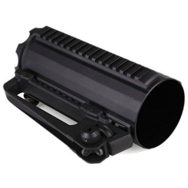 

mugs multifunction aluminum alloy carry outdoor sport solid beer cup with rail battle combat mug detachable
