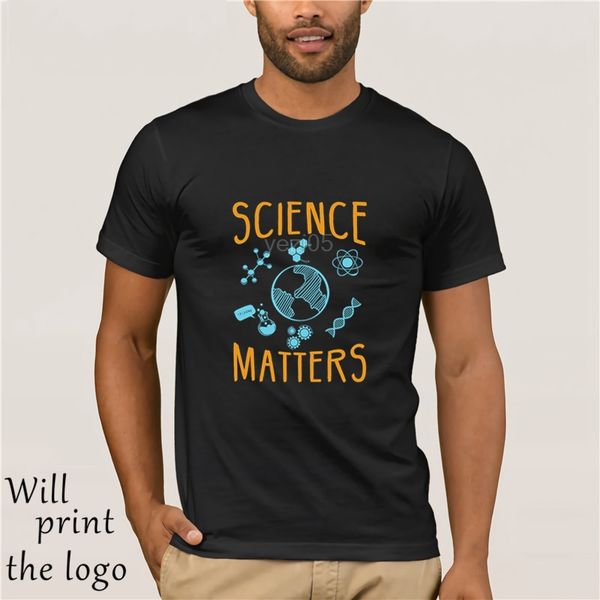 

science matters march for science t shirts sport hooded sweatshirt hoodie