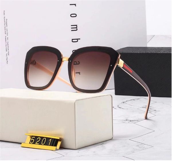 

sun new woman outdoor shipping man beach fashion driving wind summer ladies cycling sunglasses eyewear glasses gens glass sunglass rddg, White;black