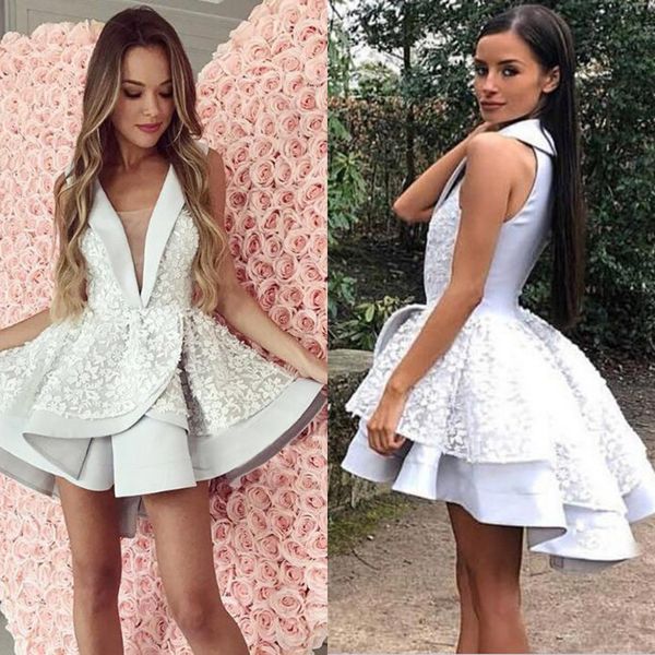 

prom quinceanera abiti celebrity vestidos de gala, Black