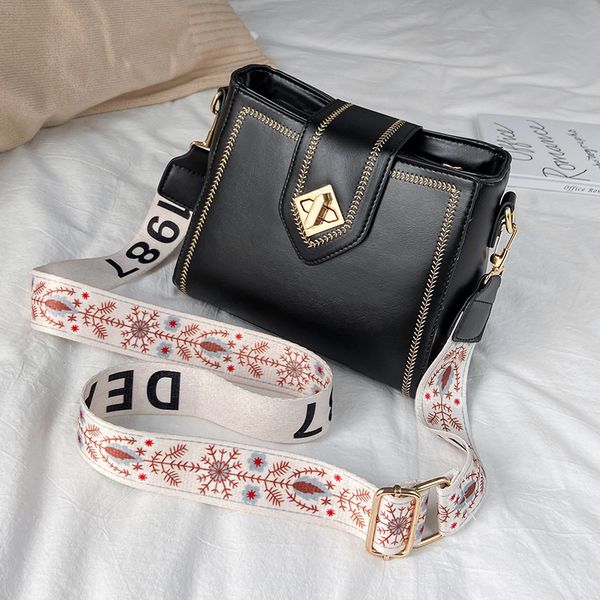 

2022 hbp newposs crossbody bags for women shoulder