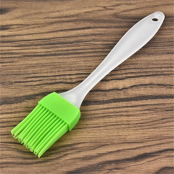 

factory butter baking tools pastry grill cook kitchen food bread bakeware oil cake cream bbq silicone hair brush dh0242626 t023 23