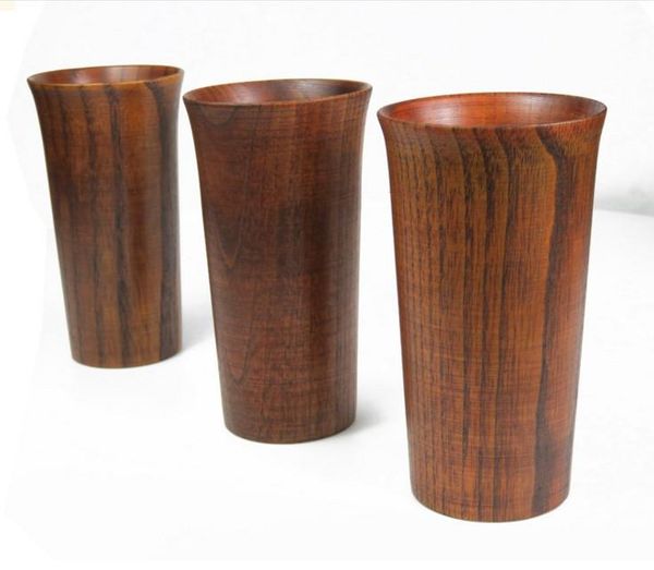 

mugs mark cup wood handle ceramic scandinavian creative office coffee water