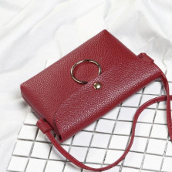 

34 плечо 34 плечо телефона мешок мешок телефона ksqdk