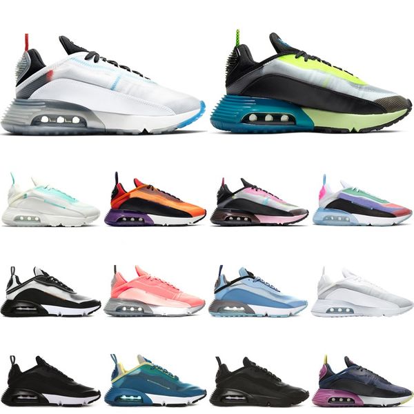 

fashion mens womens running shoes black grape grenn pure platinum volt magma orange pink foam daily walking sneakers sport trainers