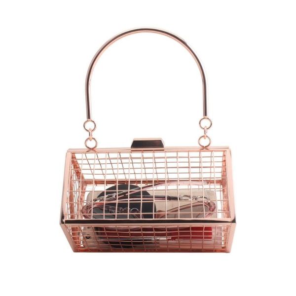 

china factory dropshipping pure color metallic totes purse clutch bag luxury handbags women bags designer beach bag wallet bolsa feminina