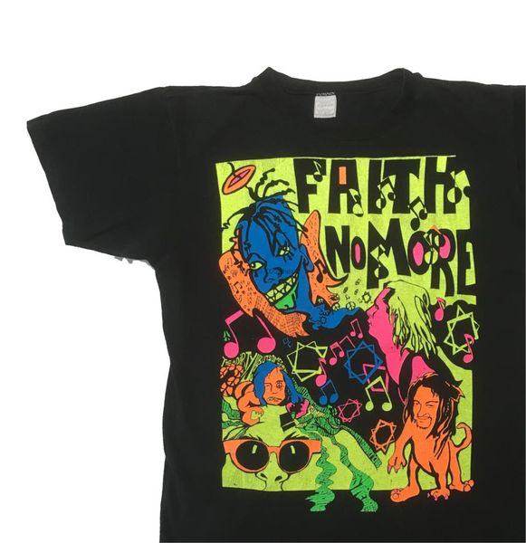 

1987 faith no more introduce yourself men t shirt sport hooded sweatshirt hoodie