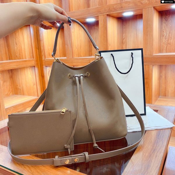 

designers bags 2021 women luxurys shoulder bag luxurys designers bags bag crossbody bag 21012701d