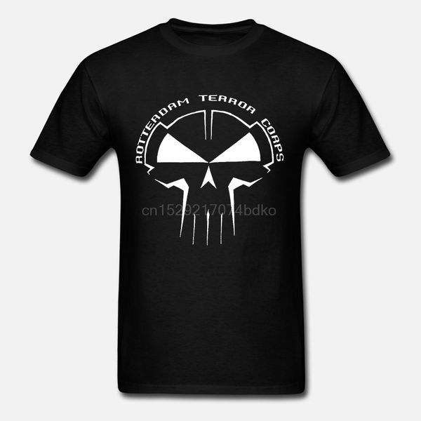 

rotterdam army schwarz hardstyle gabba hardcore techno hoodie designers t shirts sweatshirt