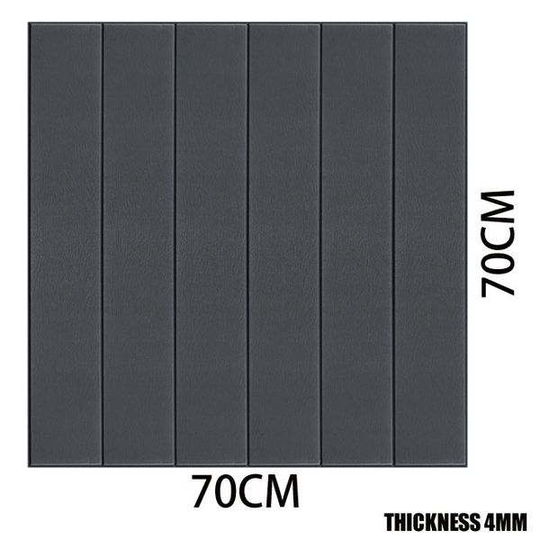 

wallpaper pvc waterproof self adhesive wall stickers 70x70 3d wallpaper brick wall stickers pe foam waterproof self adhesive wallpaper011