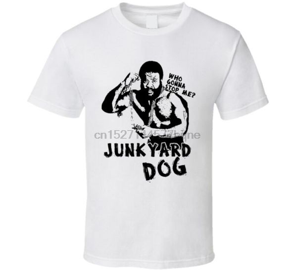 

junkyard dog jyd 80s t shirt sport hooded sweatshirt hoodie
