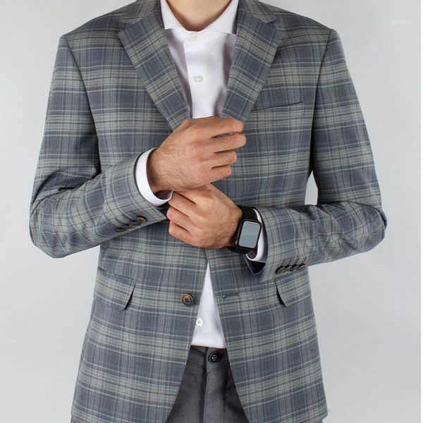 

carlo potti highquality flexible, stylish and elegant casual daily jackets shining your day beige and grey super matching design1, White;black