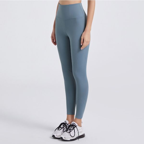 

ale seamless leggings women yoga pants hidden pockets sports gym wear hips up high waisted fitness wear yoga outfits style seven, White;red