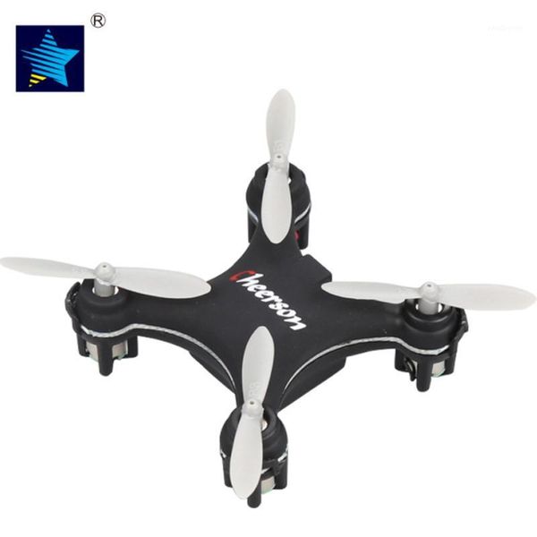 

original cheerson cx-10se cx10se mini drone 6 axis rc micro quadcopters with led lights cx-10 upgrade helicopter rtf dron toy1