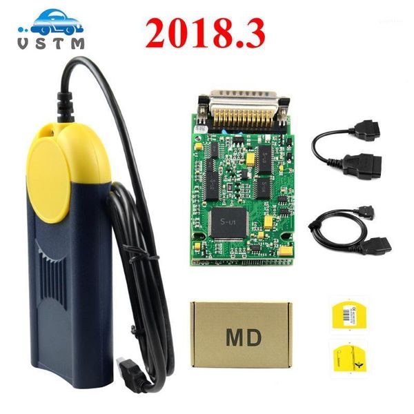 

multi-diag a++ quality v2020 multi-di@g access j2534 pass-thru obd2 device multidiag multi diag v2020