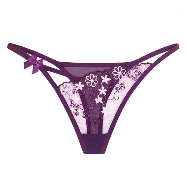 

l'bellagiovanna women lace thong panties underwear female lingerie g-stings teenage girl bragas lovely calcinha xxs-xl 22081, Black;pink