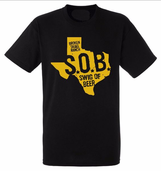 

summer the new fashion for short sleeve broken t shirt fashion skull t shirt homme tee design sport hooded sweatshirt hoodie