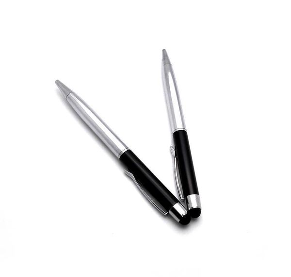 

2017 new arrival touch pad stylus pen 20pcs a lot custom with company &name or website for you on the me bbygac bdesports, Black;red