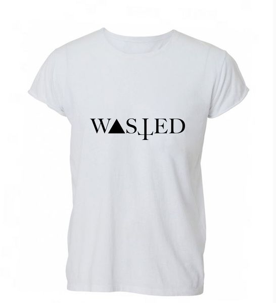 

summer fashion casual t shirt wasted drunk cross hipster tumblr cara funny t shirt tshirt womens gift sport hooded sweatshirt hoodie