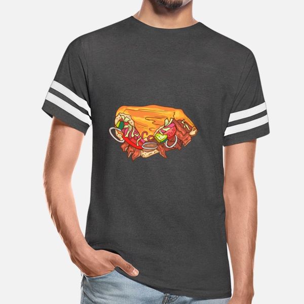 

dÃ¶ner kebab gyros t shirt cute black vintage tracksuit hoodie sweatshirt