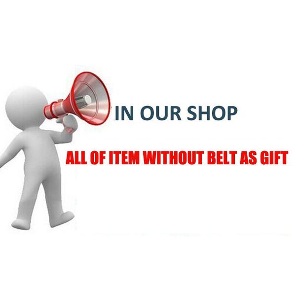 

2020 mens military cargo shorts summer army green cotton shorts men loose multi-pocket shorts homme casual bermuda trousers 40 q1217, White;black