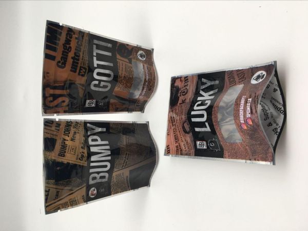 

майларовый backpackboyz для майларового seal gotti упаковки лаков zipper цветов gotti новой свежесть от детей сумки сумки сумки resealable b